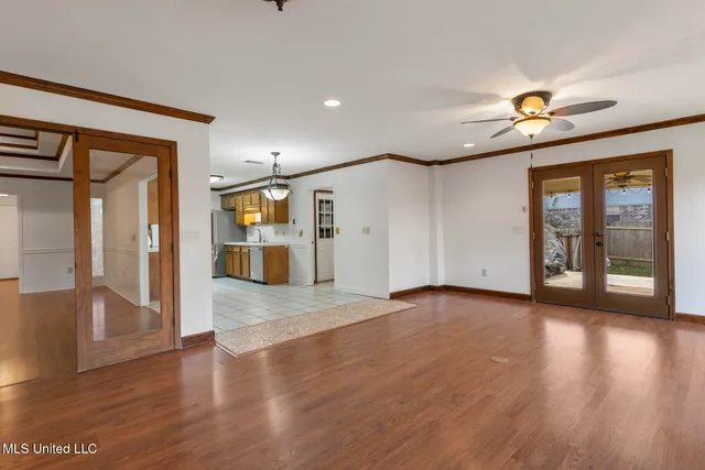 $435,000 | 214 Indian Pines Lane, Madison, MS 39110