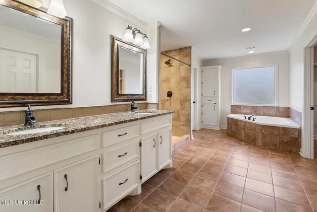 $435,000 | 214 Indian Pines Lane, Madison, MS 39110