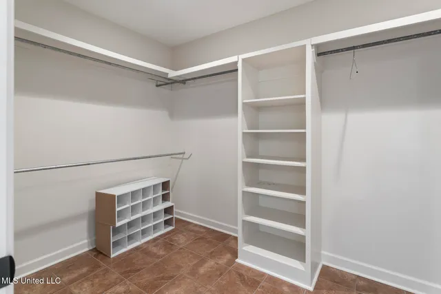 $435,000 | 214 Indian Pines Lane, Madison, MS 39110