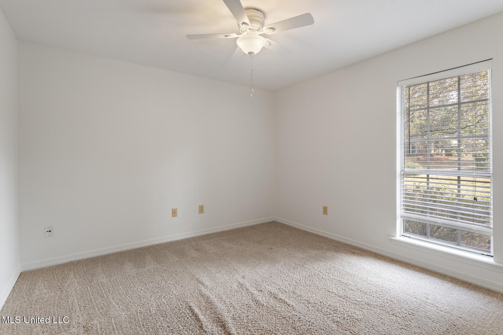 214 Indian Pines Lane Madison, MS 39110 - Photo 23 of 33 214 Indian pines int-20