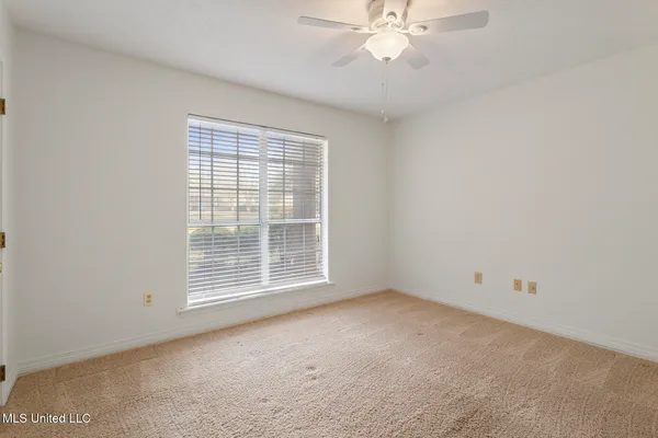 $399,000 | 214 Indian Pines Lane, Madison, MS 39110