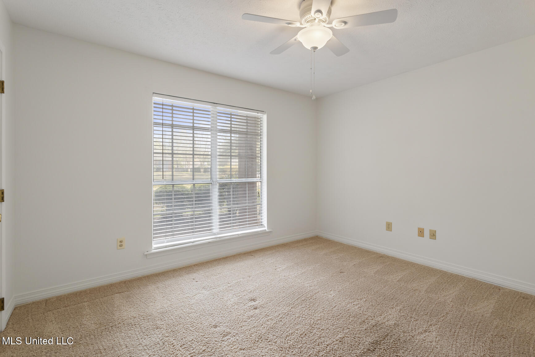 214 Indian Pines Lane Madison, MS 39110 - Photo 24 of 33 214 Indian pines int-21