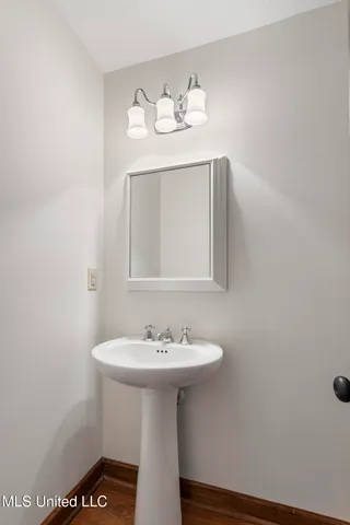 $435,000 | 214 Indian Pines Lane, Madison, MS 39110