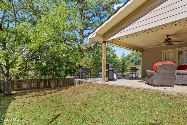 $435,000 | 214 Indian Pines Lane, Madison, MS 39110