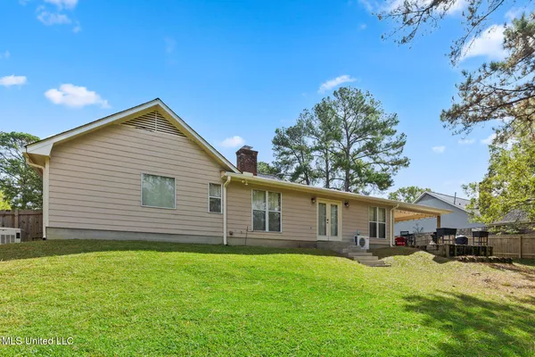 $399,000 | 214 Indian Pines Lane, Madison, MS 39110