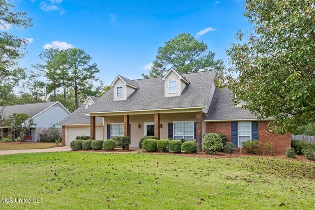 $435,000 | 214 Indian Pines Lane, Madison, MS 39110