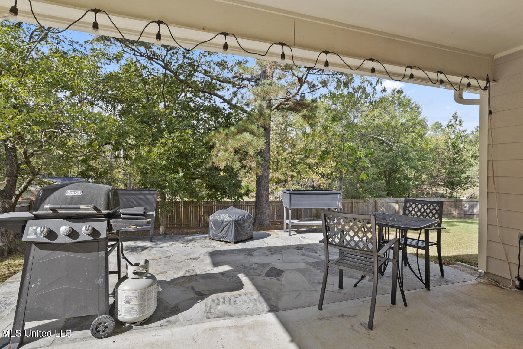 214 Indian Pines Lane Madison, MS 39110 - Photo 33 of 33 214 Indian PInes ext-5 - Copy