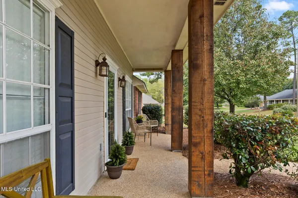 $399,000 | 214 Indian Pines Lane, Madison, MS 39110