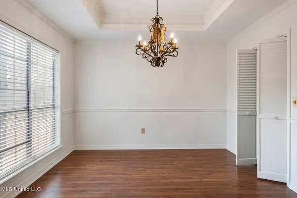 $399,000 | 214 Indian Pines Lane, Madison, MS 39110