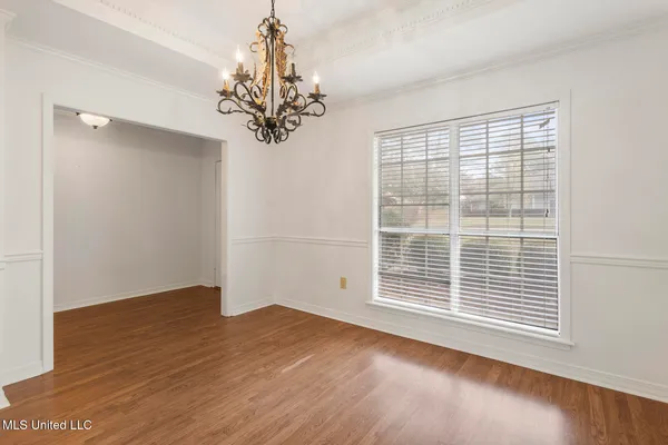 $399,000 | 214 Indian Pines Lane, Madison, MS 39110