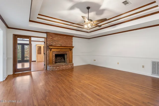 $435,000 | 214 Indian Pines Lane, Madison, MS 39110