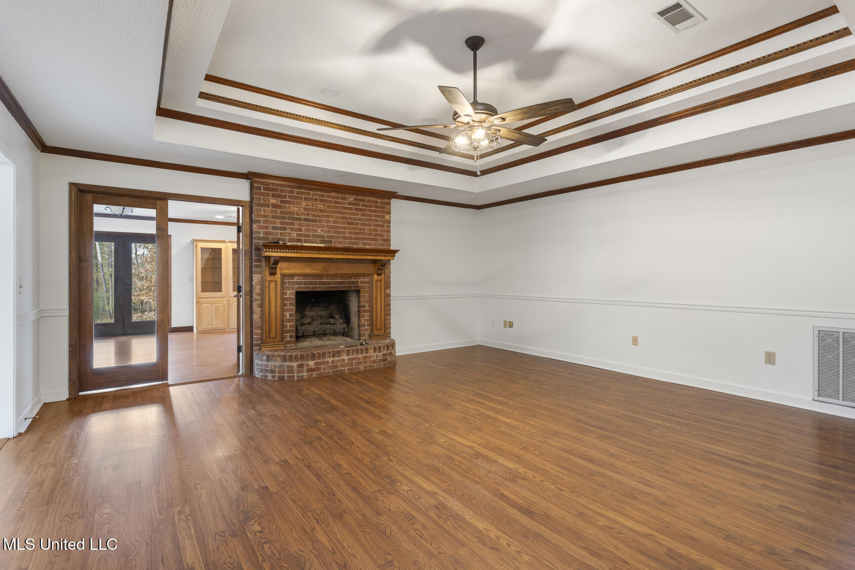 214 Indian Pines Lane Madison, MS 39110 - Photo 7 of 33 214 Indian pines int-3