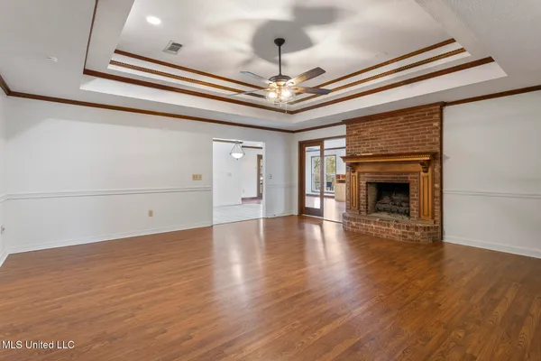 $399,000 | 214 Indian Pines Lane, Madison, MS 39110