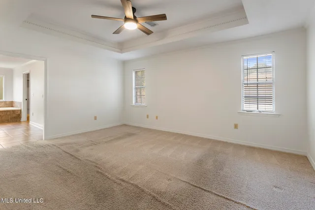 $435,000 | 214 Indian Pines Lane, Madison, MS 39110