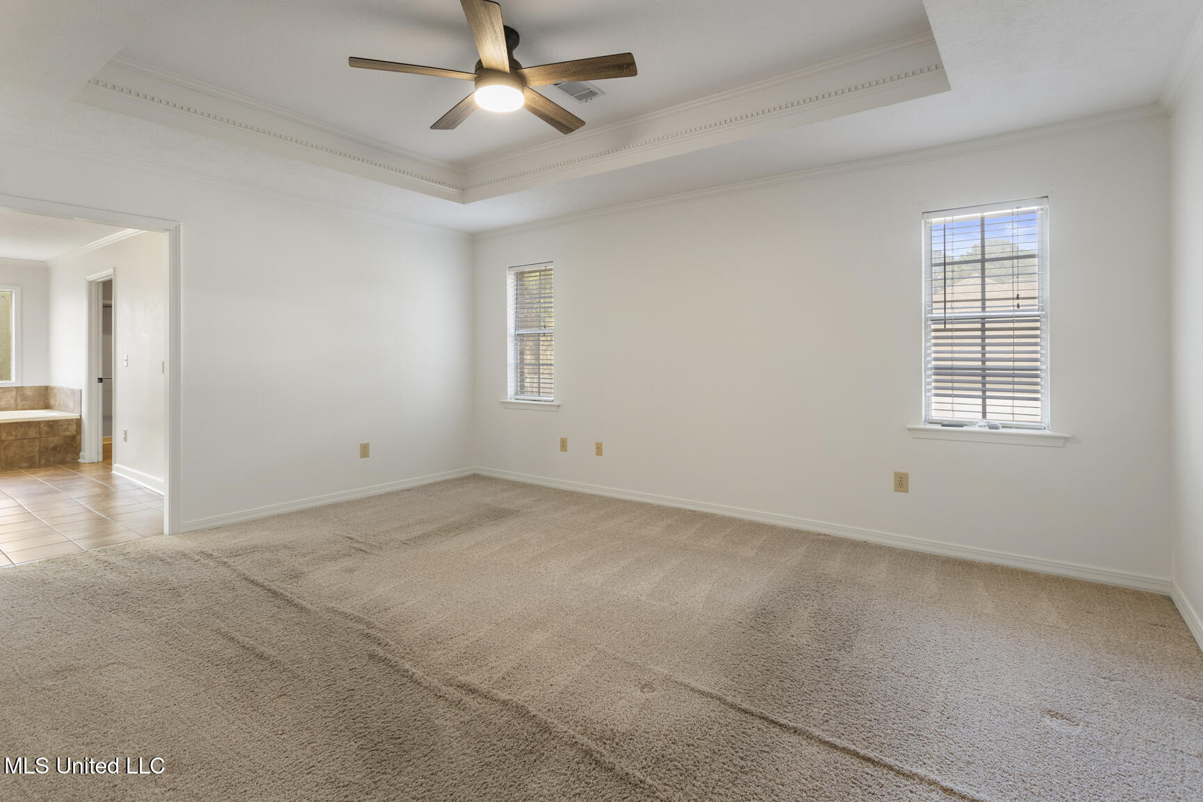 214 Indian Pines Lane Madison, MS 39110 - Photo 9 of 33 214 Indian pines int-14