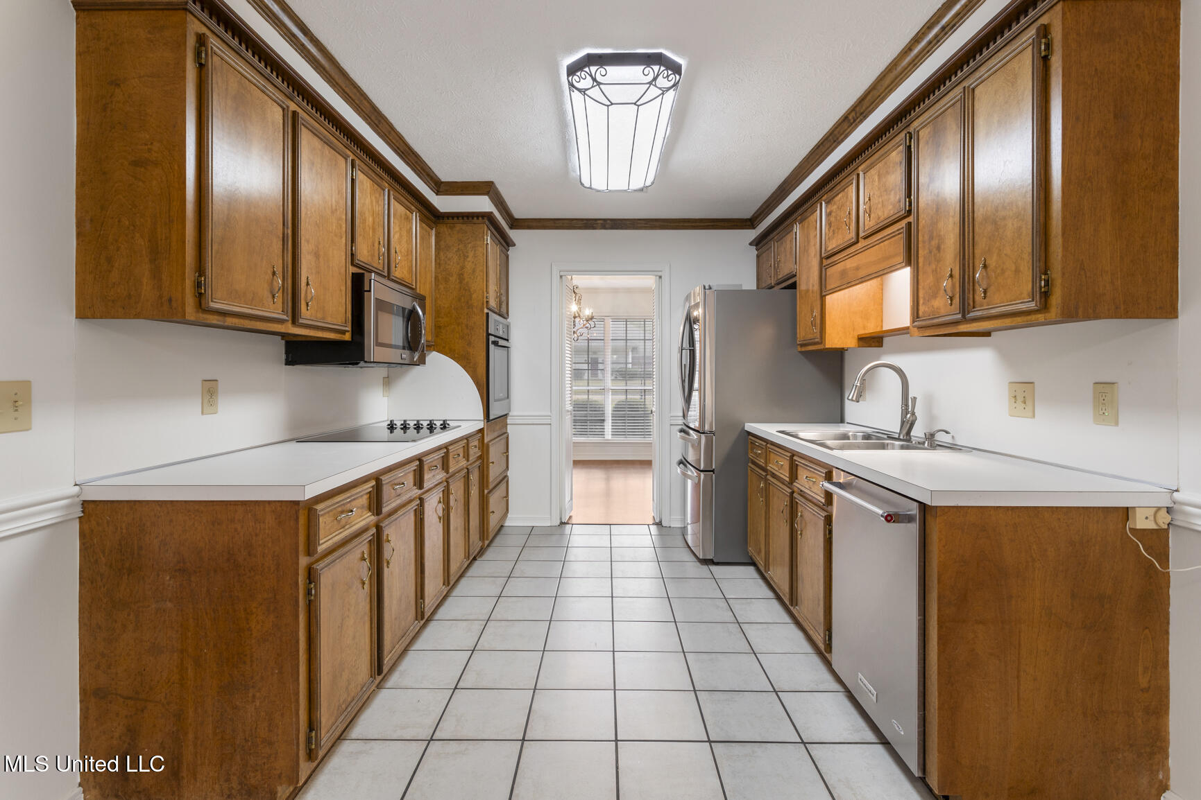 214 Indian Pines Lane Madison, MS 39110 - Photo 10 of 33 214 Indian pines int-5