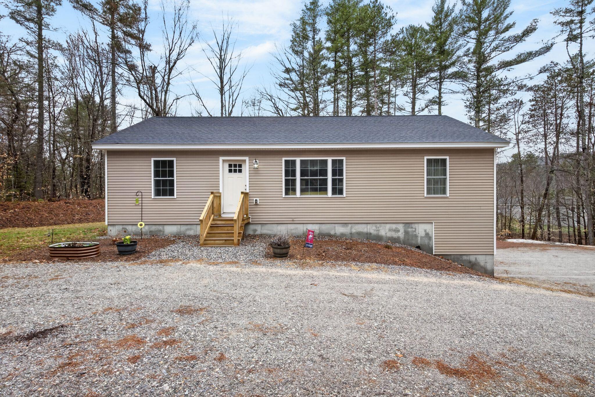 9 Alder Road Naples, ME 04055 - Photo 2 of 38 9_Alder_Rd_001
