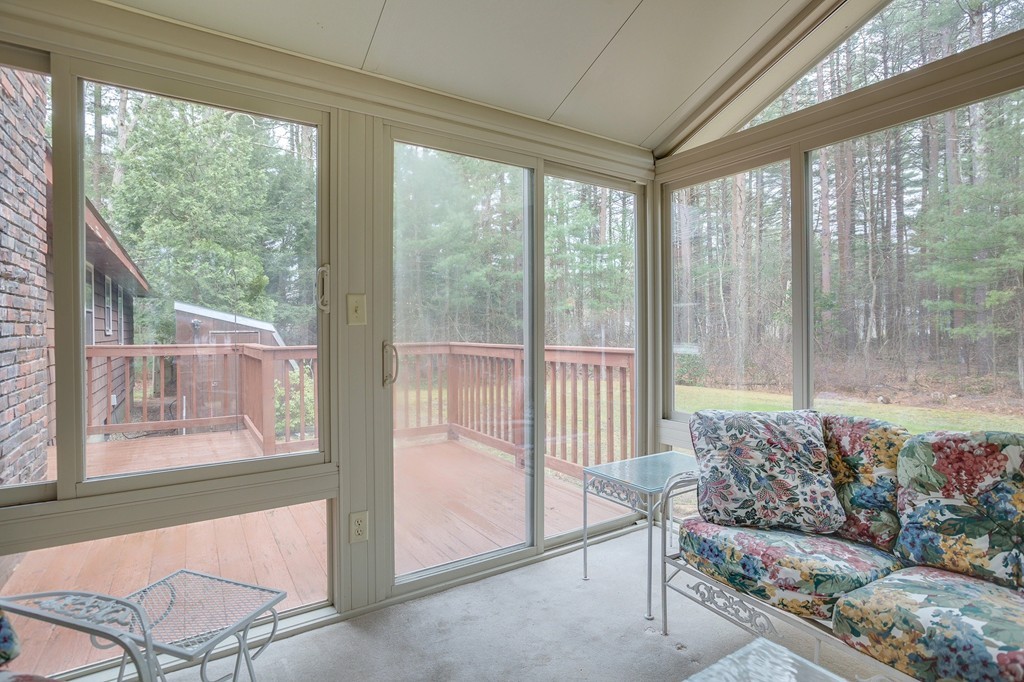 24 Pine Ridge Road North Reading, MA 01864 - Photo 18 of 28 Gallery Image 18