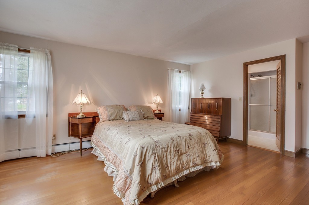 24 Pine Ridge Road North Reading, MA 01864 - Photo 20 of 28 Gallery Image 20