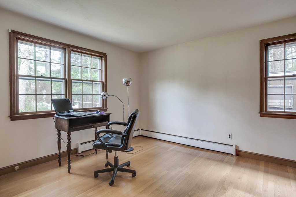 24 Pine Ridge Road North Reading, MA 01864 - Photo 23 of 28 Gallery Image 23