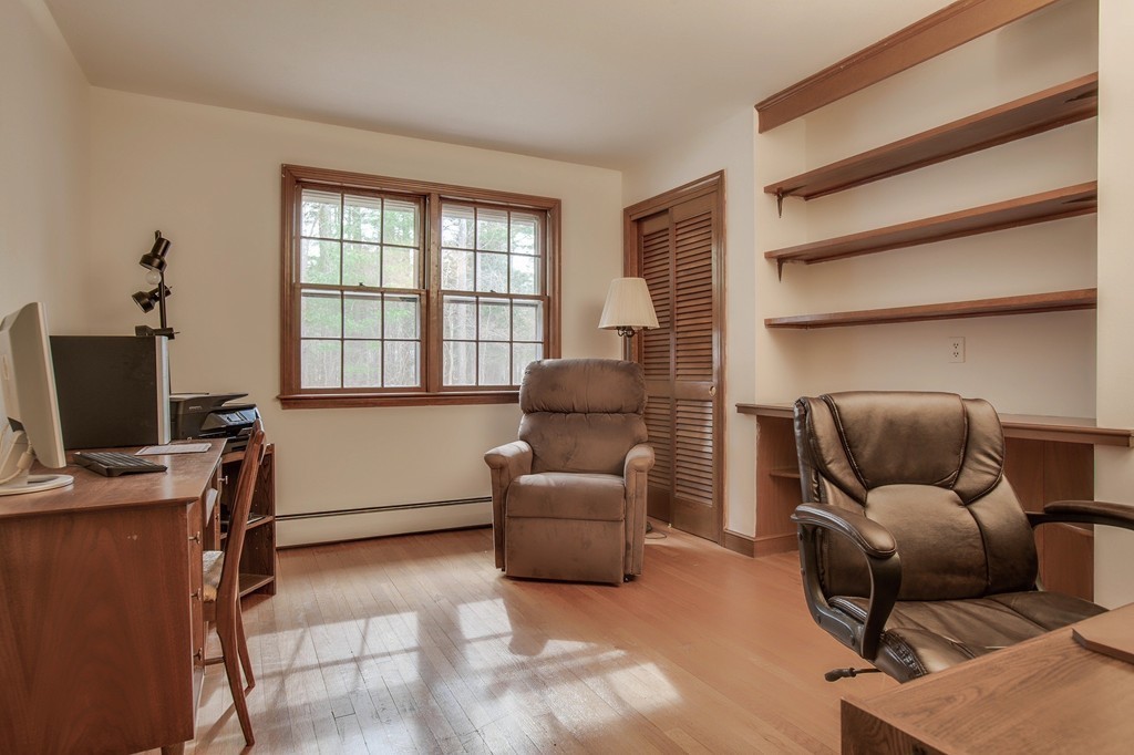 24 Pine Ridge Road North Reading, MA 01864 - Photo 24 of 28 Gallery Image 24