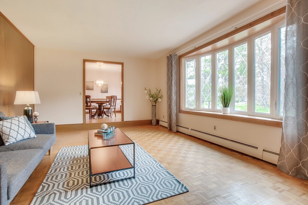 24 Pine Ridge Road North Reading, MA 01864 - Photo 8 of 28 Gallery Image 8