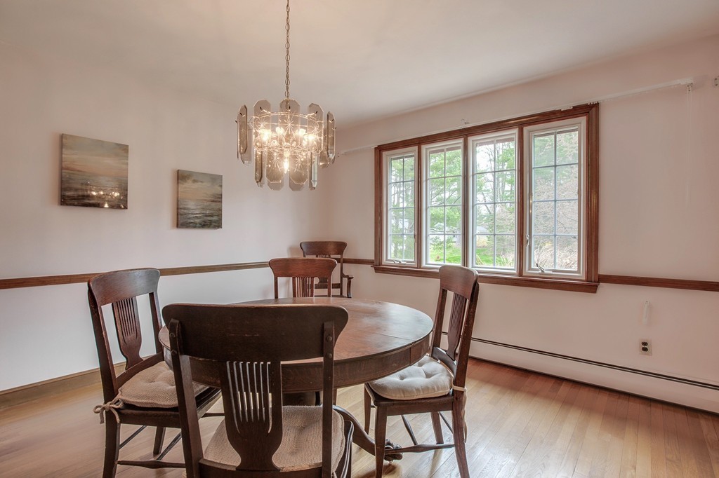 24 Pine Ridge Road North Reading, MA 01864 - Photo 9 of 28 Gallery Image 9