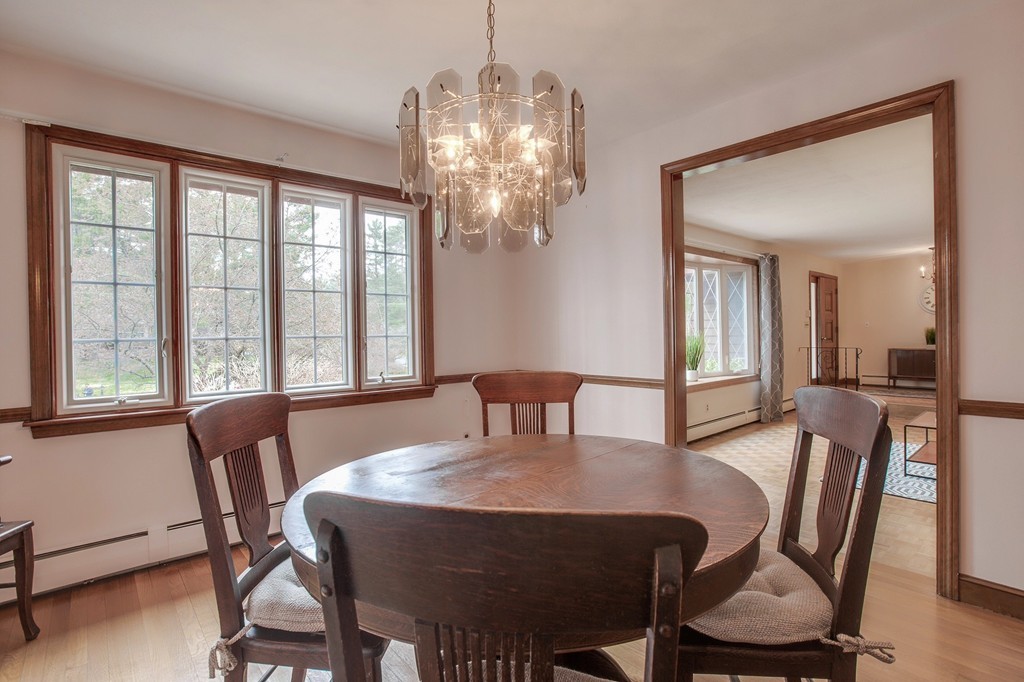 24 Pine Ridge Road North Reading, MA 01864 - Photo 10 of 28 Gallery Image 10