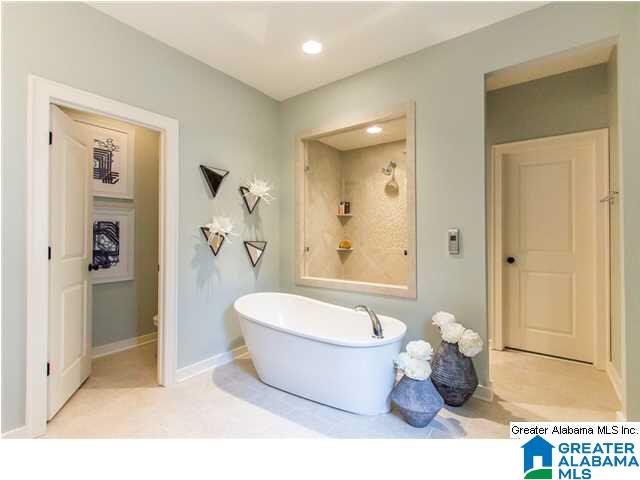 4937 Ridge Pass Birmingham, AL 35226 - Photo 12 of 20