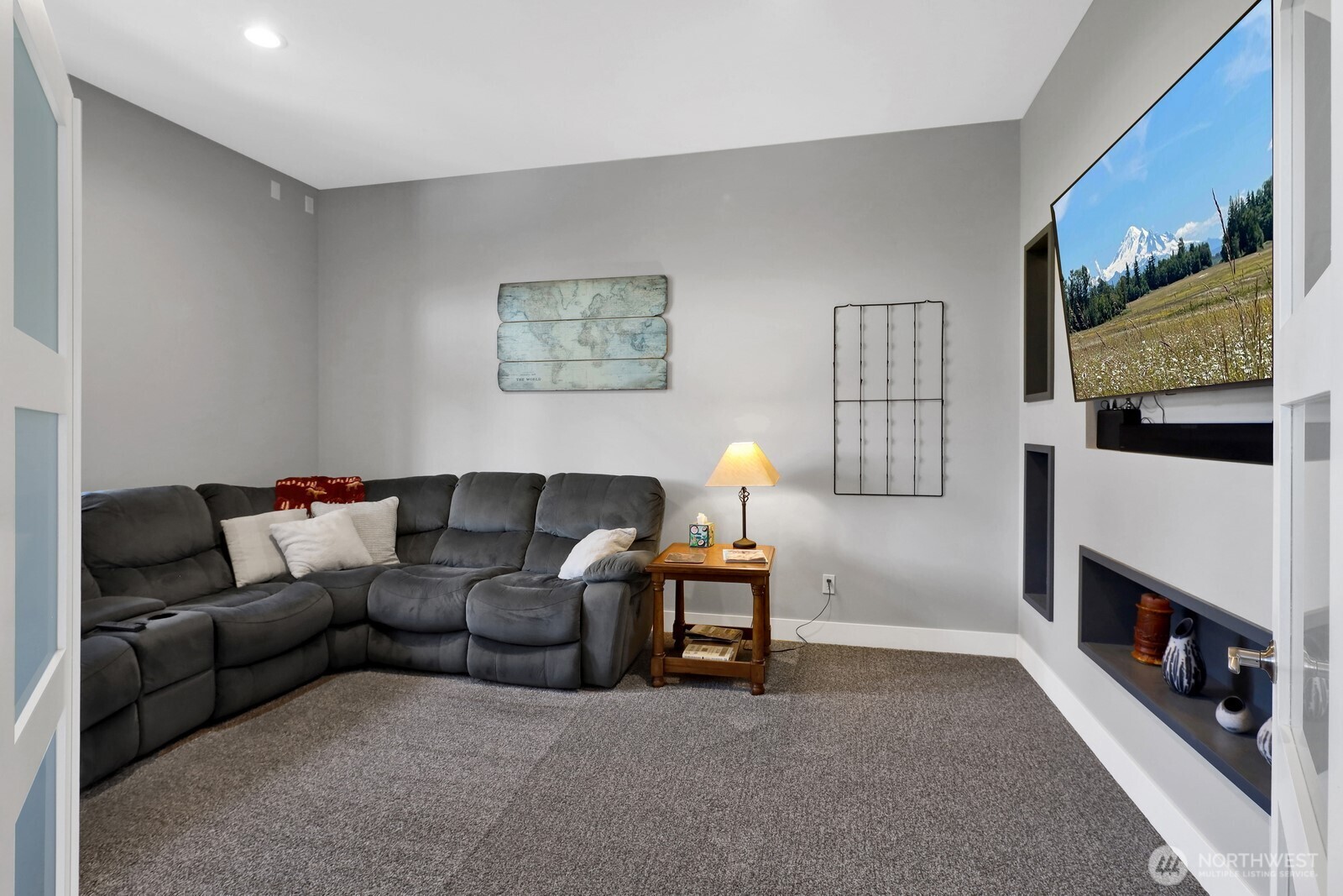 8802 Line Road Lynden, WA 98264 - Photo 12 of 40