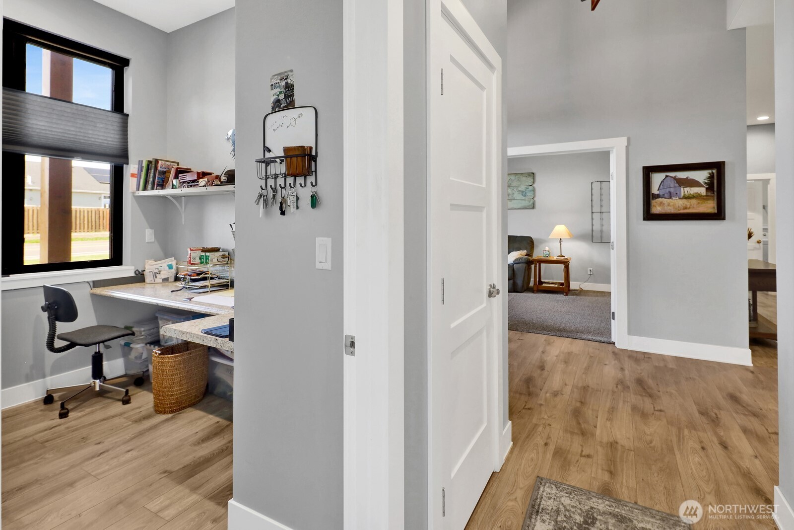 8802 Line Road Lynden, WA 98264 - Photo 13 of 40