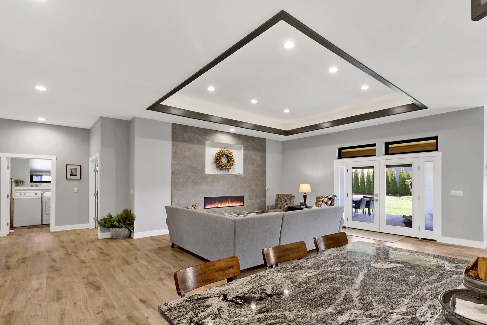 8802 Line Road Lynden, WA 98264 - Photo 14 of 40