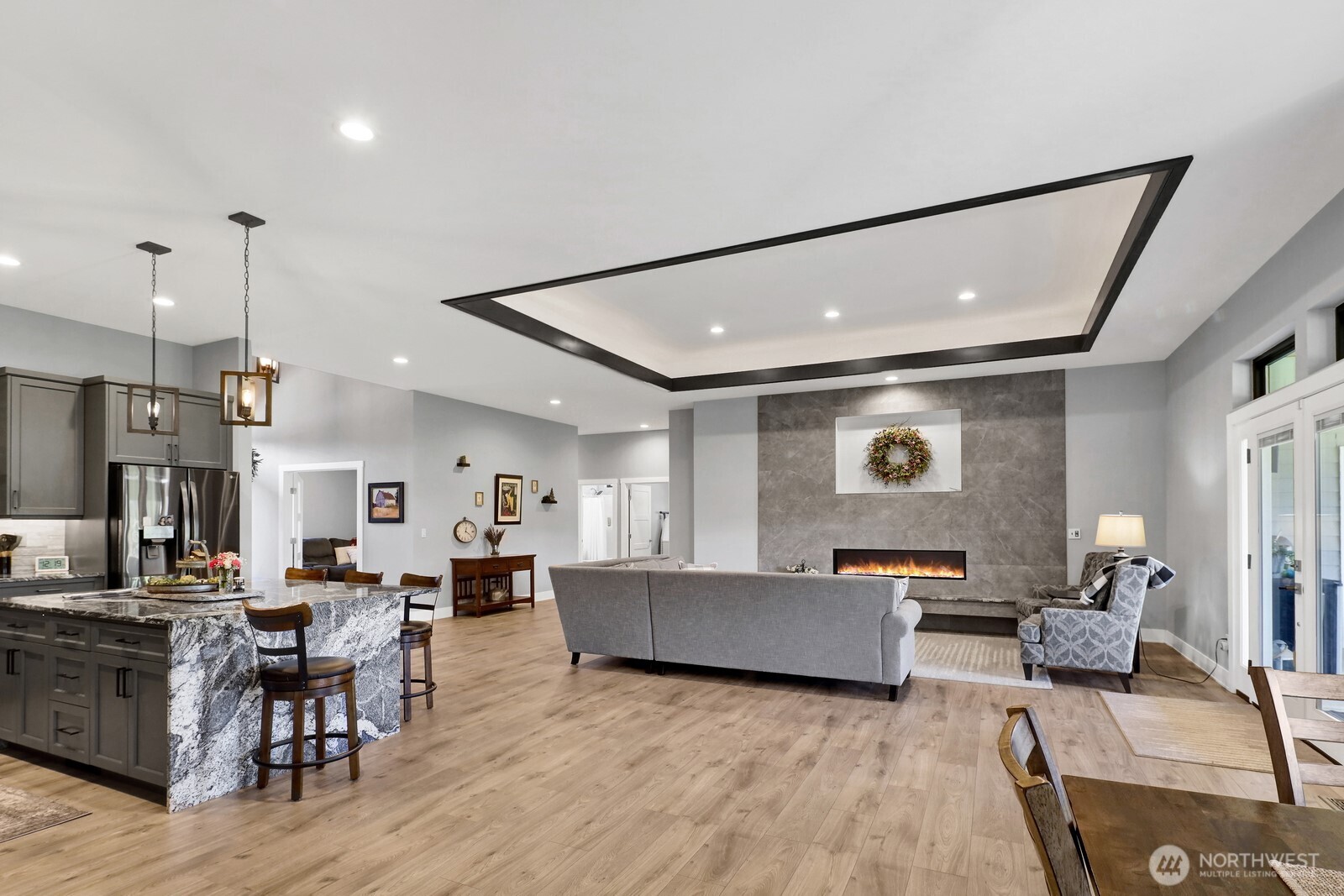 8802 Line Road Lynden, WA 98264 - Photo 16 of 40