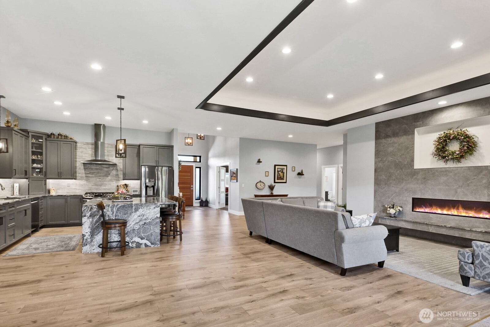 8802 Line Road Lynden, WA 98264 - Photo 17 of 40