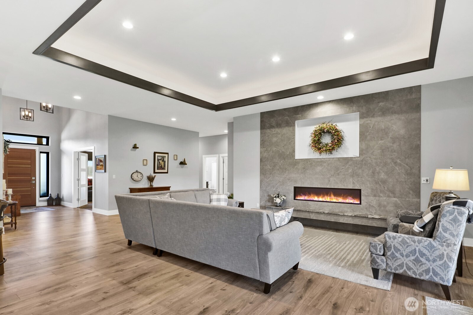 8802 Line Road Lynden, WA 98264 - Photo 18 of 40