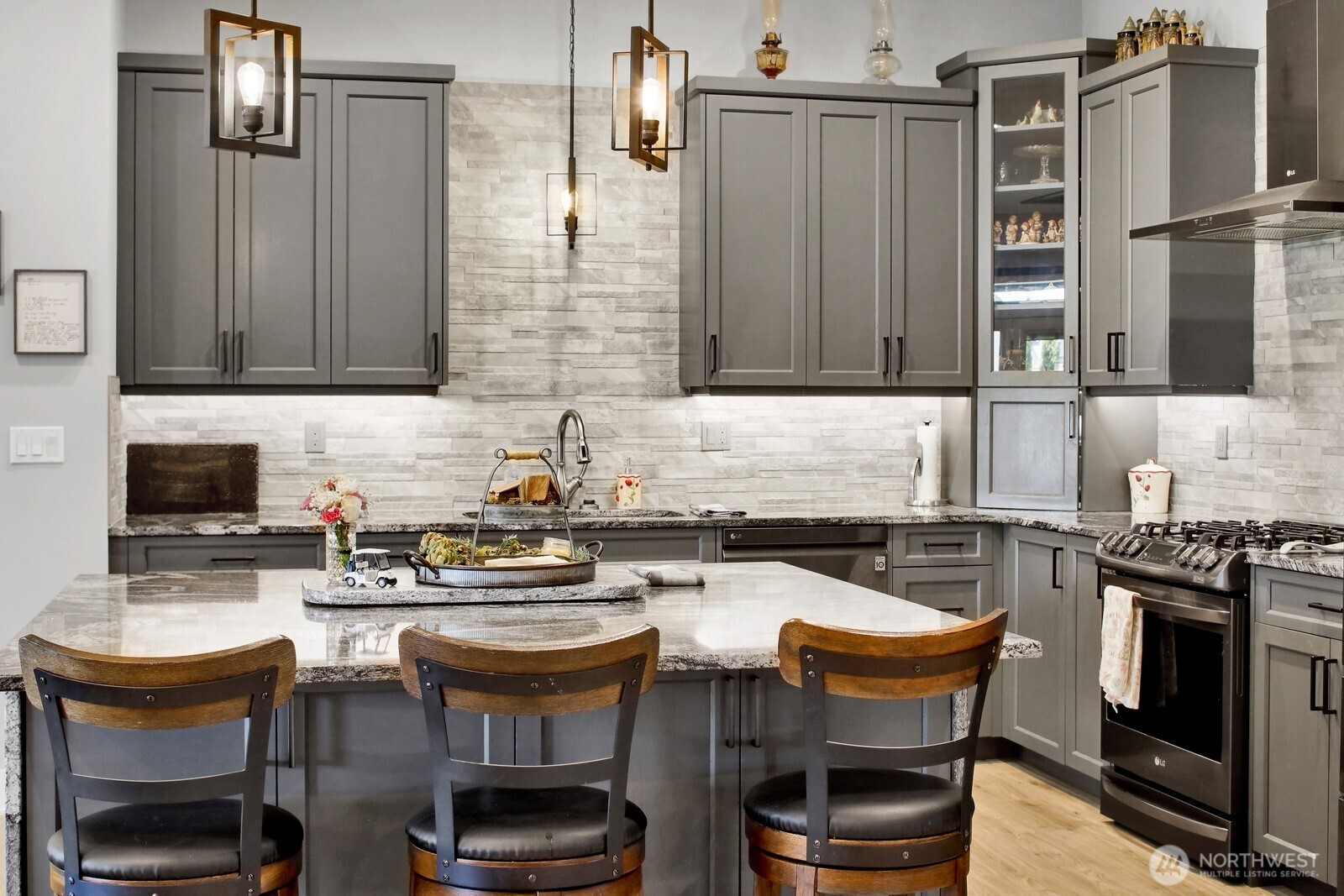 8802 Line Road Lynden, WA 98264 - Photo 22 of 40