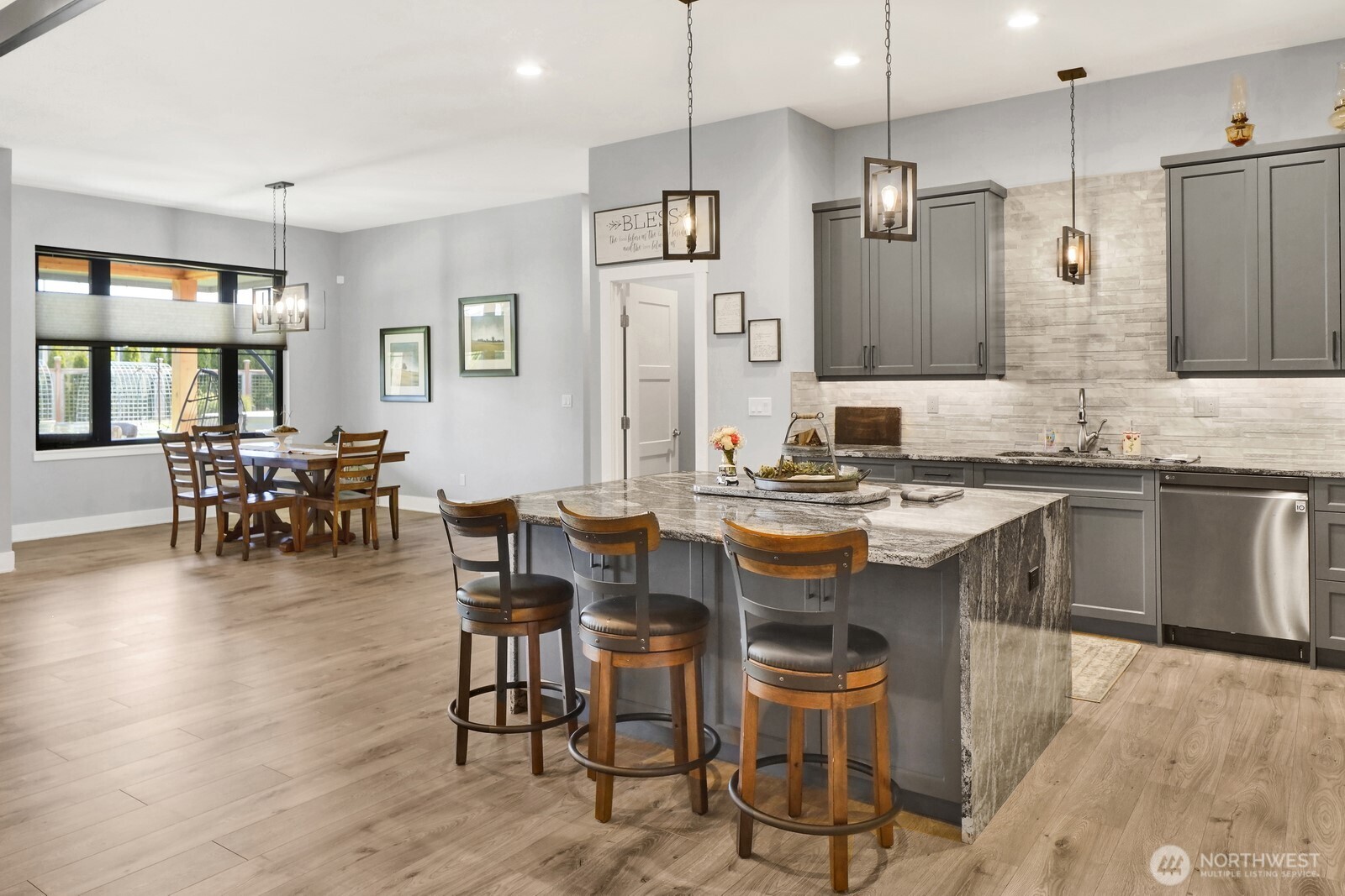 8802 Line Road Lynden, WA 98264 - Photo 24 of 40