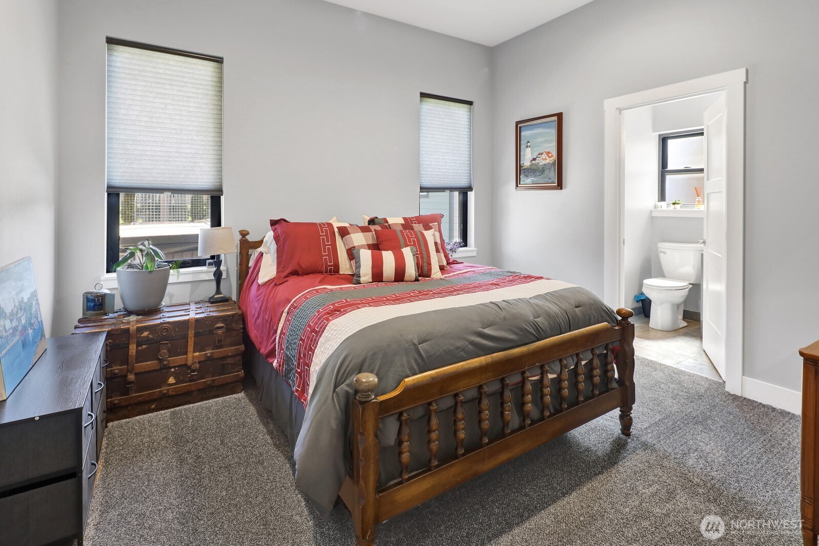 8802 Line Road Lynden, WA 98264 - Photo 28 of 40