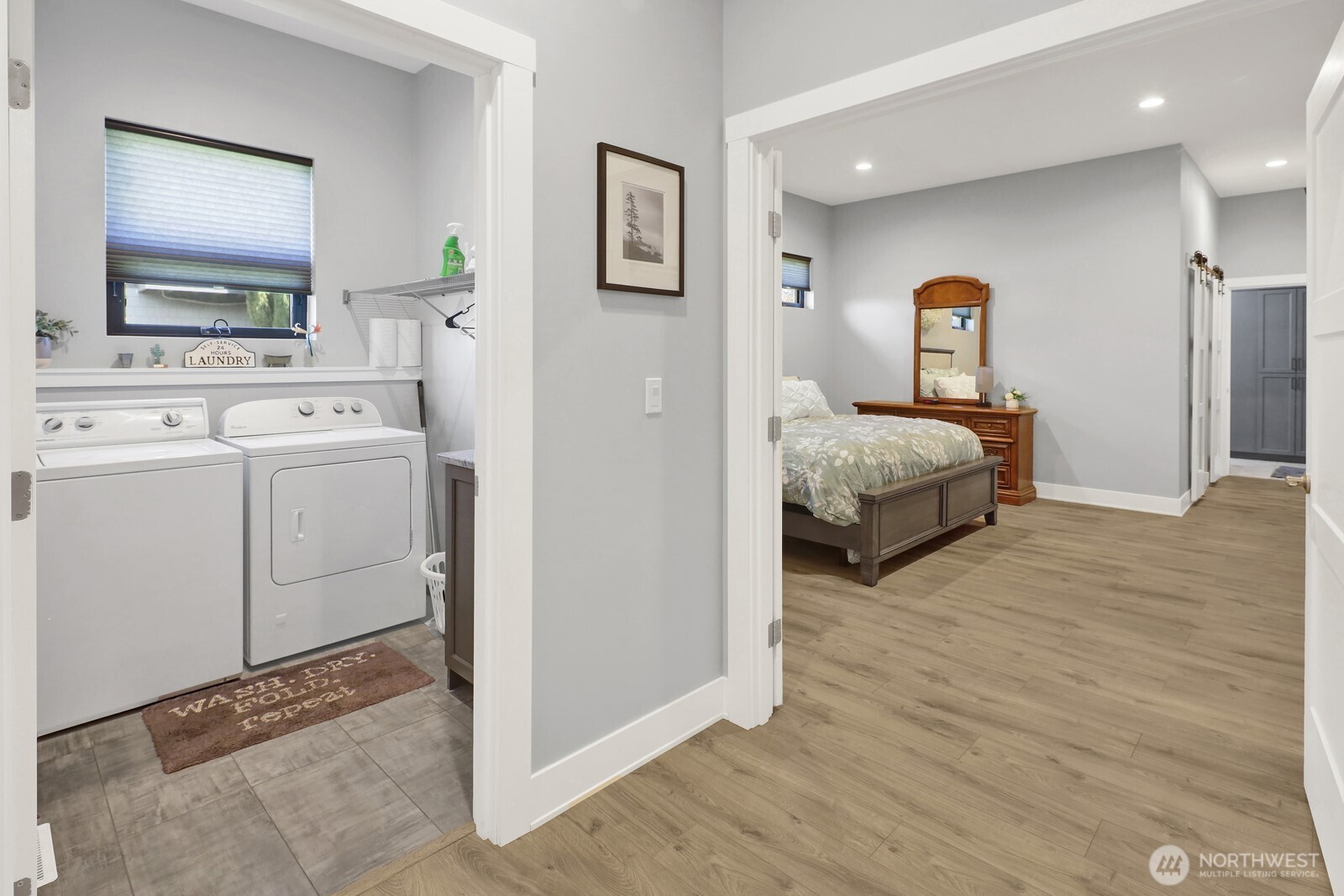 8802 Line Road Lynden, WA 98264 - Photo 29 of 40