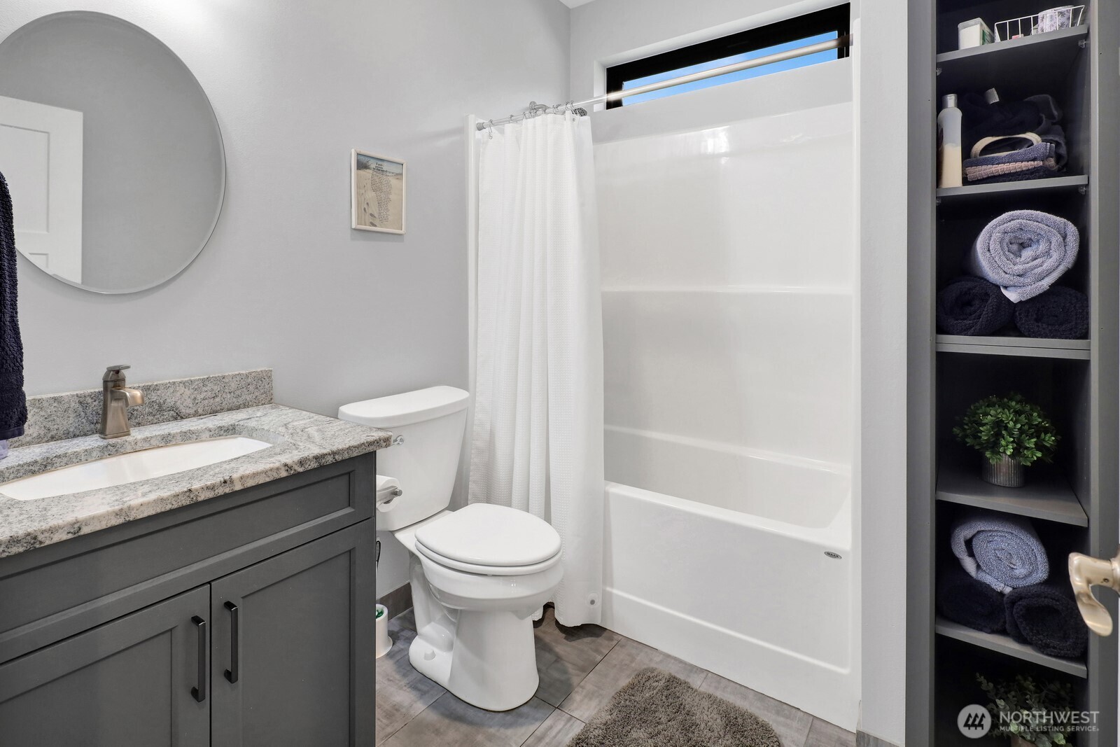 8802 Line Road Lynden, WA 98264 - Photo 30 of 40