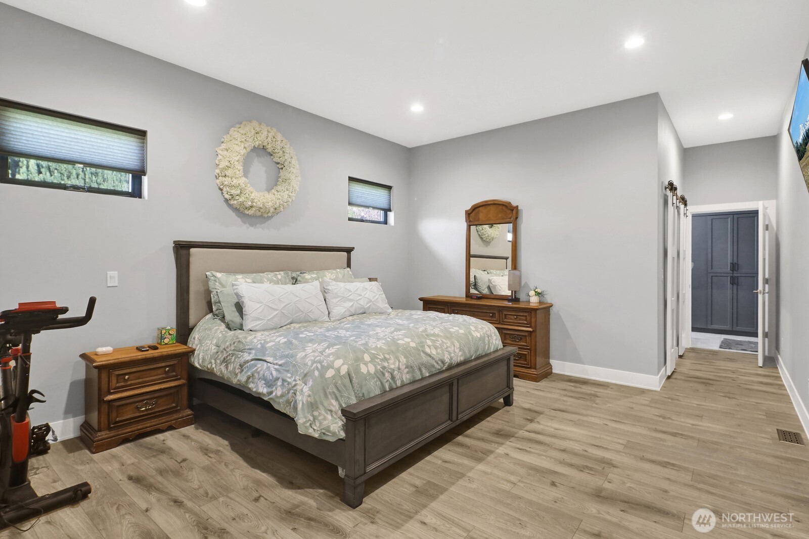 8802 Line Road Lynden, WA 98264 - Photo 32 of 40