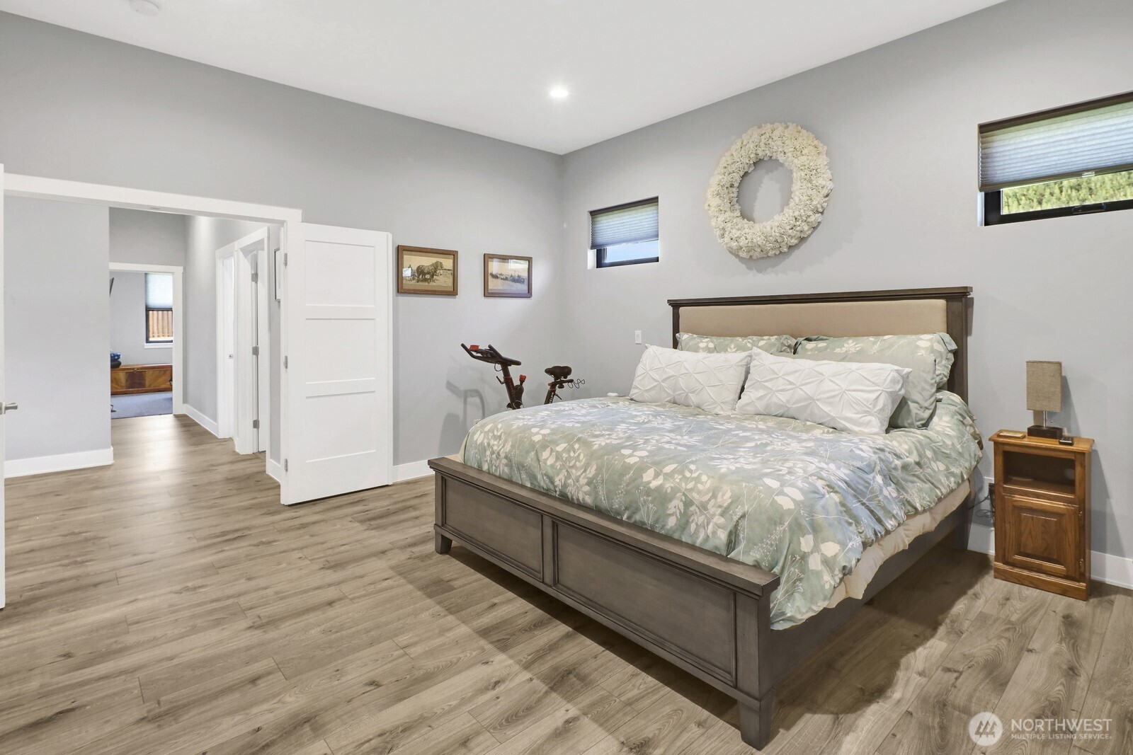 8802 Line Road Lynden, WA 98264 - Photo 33 of 40