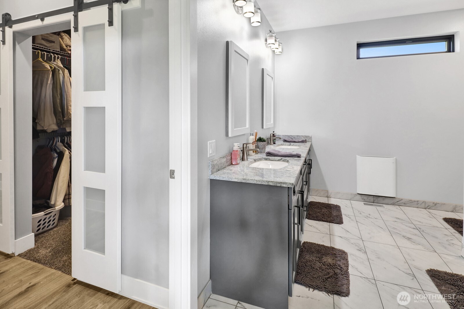 8802 Line Road Lynden, WA 98264 - Photo 35 of 40