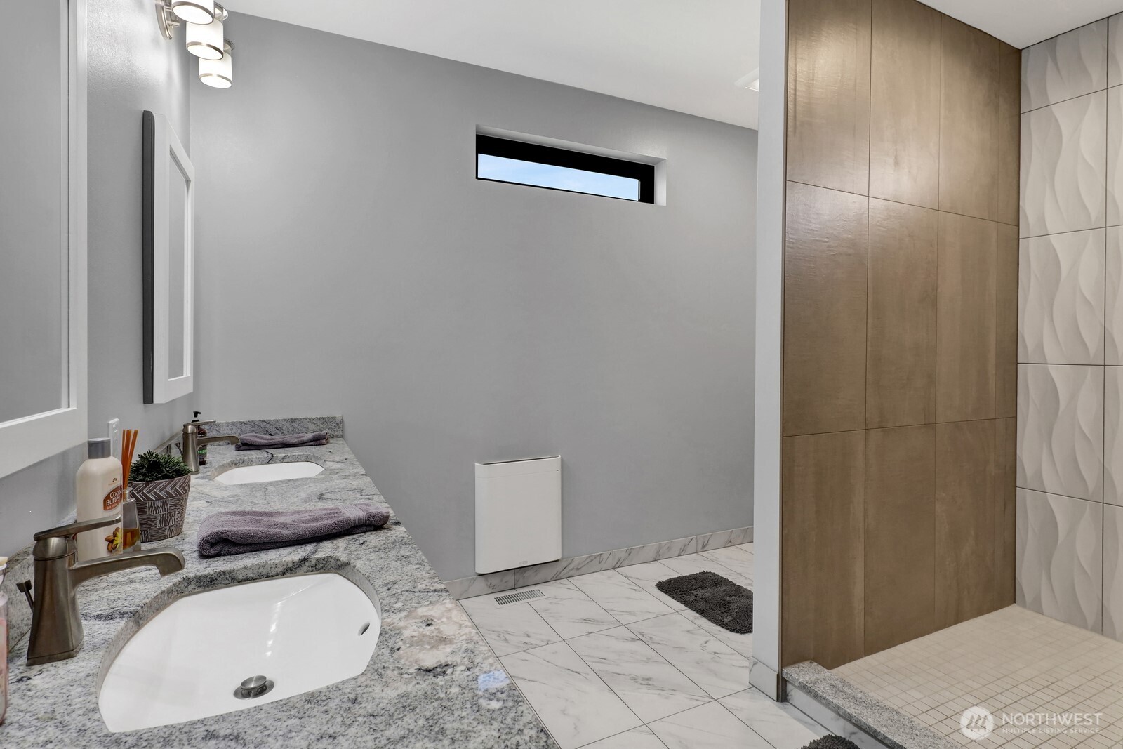 8802 Line Road Lynden, WA 98264 - Photo 37 of 40