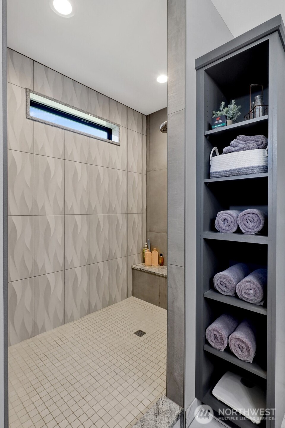 8802 Line Road Lynden, WA 98264 - Photo 38 of 40