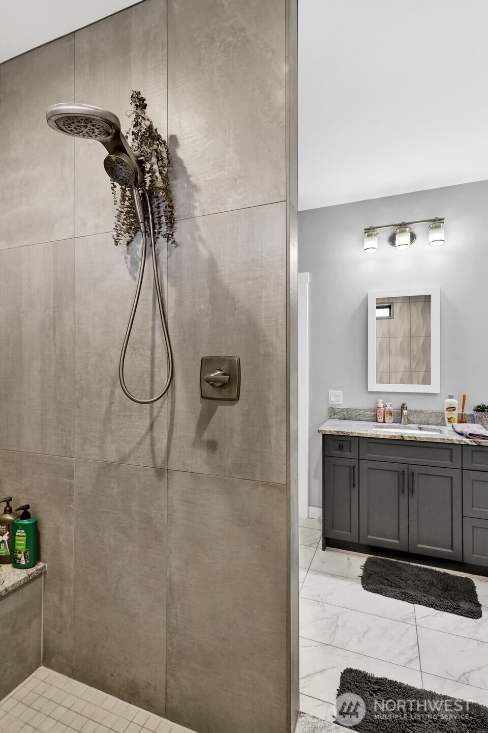 8802 Line Road Lynden, WA 98264 - Photo 39 of 40