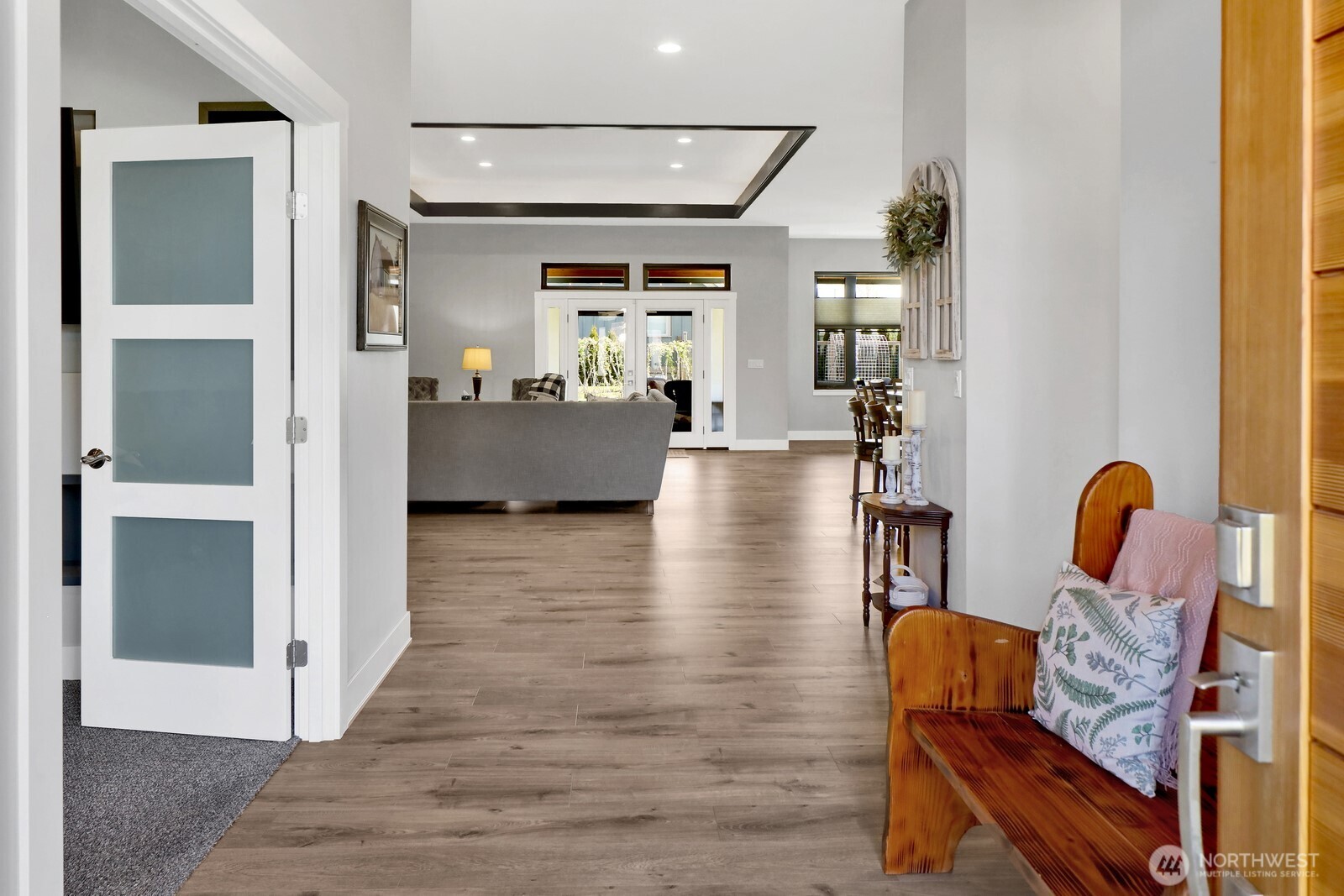 8802 Line Road Lynden, WA 98264 - Photo 10 of 40