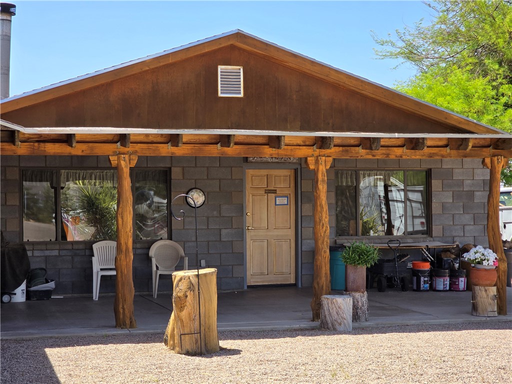 4950 Apache Road, Unit 42 Golden Valley, AZ 86413 - Photo 56 of 63 Gallery Image 56