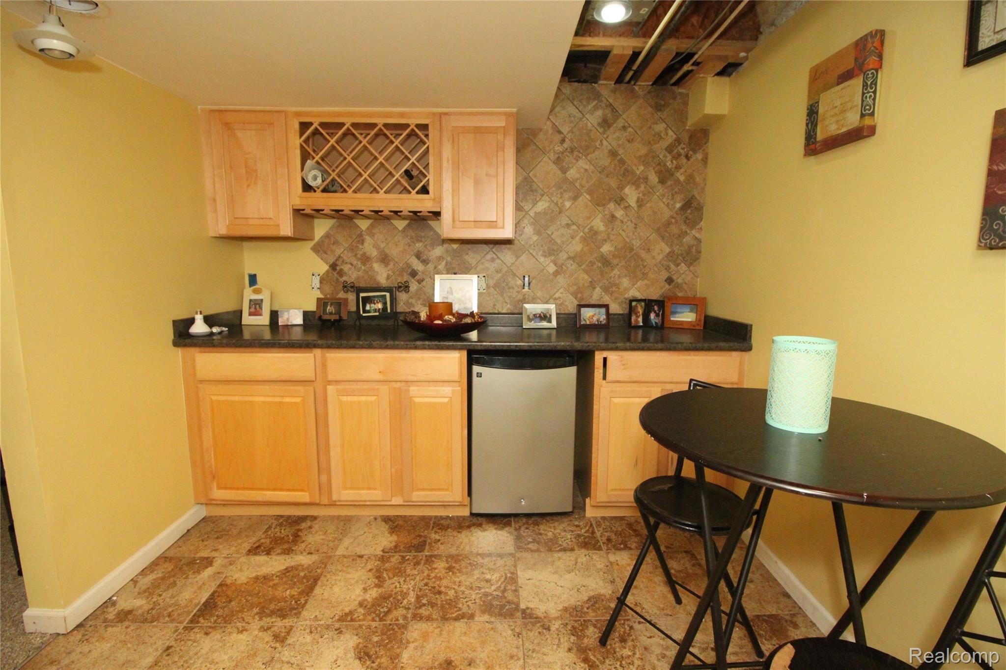 51958 Rivard Road New Baltimore, MI 48047 - Photo 41 of 51 IMG_6841.JPG