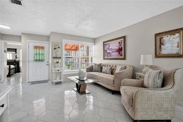 $389,000 | 6570 West 2nd Court, Unit 19C, Hialeah, FL 33012